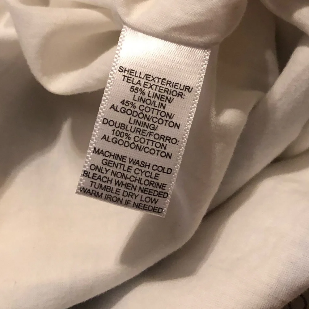 LOFT size xsp